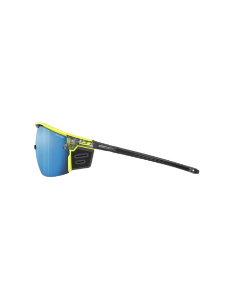 Okulary julbo ultimate cover ocean master