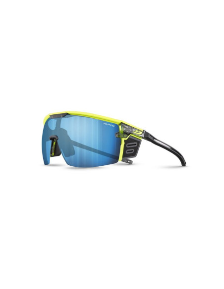 Okulary julbo ultimate cover ocean master