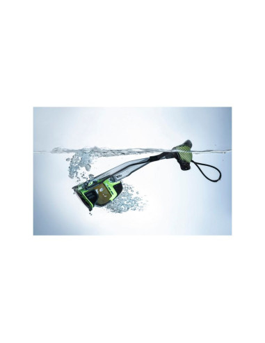 Okulary julbo ultimate cover ocean master