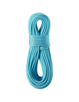 Lina boa 9,8mm 70m edelrid