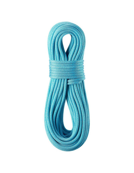 Lina boa 9,8mm 70m edelrid