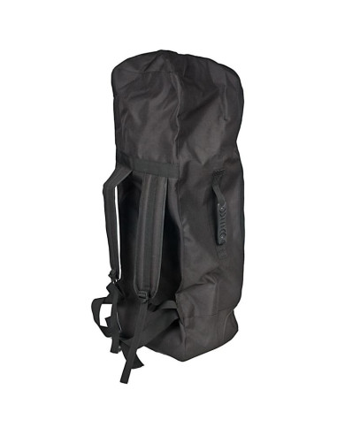 Zestaw - deska sup dmuchana 145kg 320x81x15cm enero