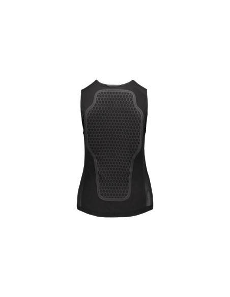 Ochraniacz poc w's vpd max vest czarny