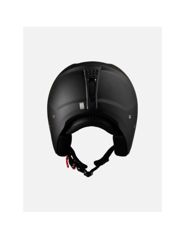 Kask rossignol hero giant fis tiger