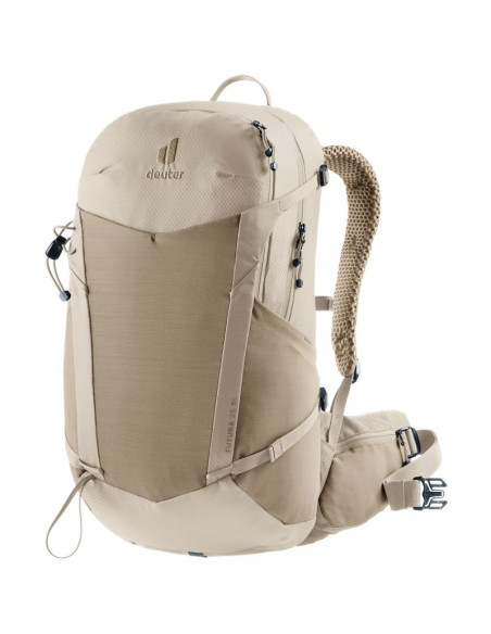 Deuter futura 25 sl 25 l beżowy