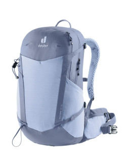 Deuter futura 25 sl 25 l niebieski