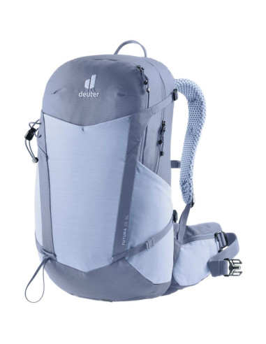 Deuter futura 25 sl 25 l niebieski