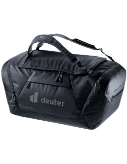 Duffel pro 90 2