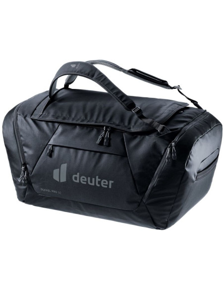 Duffel pro 90