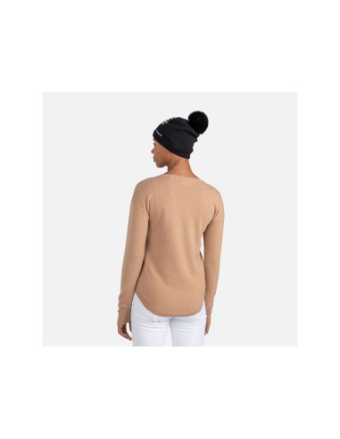 Sweter rossignol w jcc lina pull