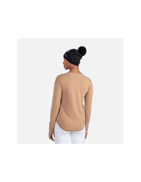 Sweter rossignol w jcc lina pull