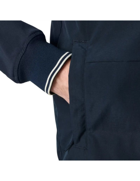 Helly hansen męska kurtka marine bomber jacket 54535 597