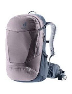 Trans alpine 28 sl lawenda-tusz