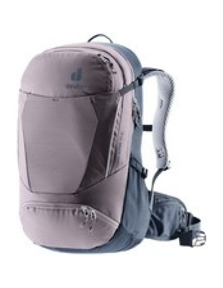 Trans alpine 28 sl lawenda-tusz