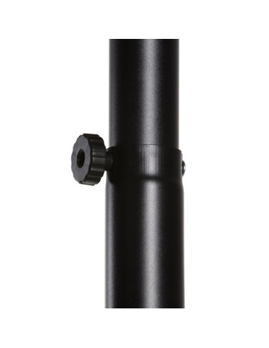 Salta forward kosz do koszykówki 108 cm x 362 cm