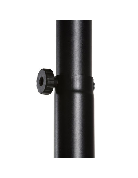 Salta forward kosz do koszykówki 108 cm x 362 cm