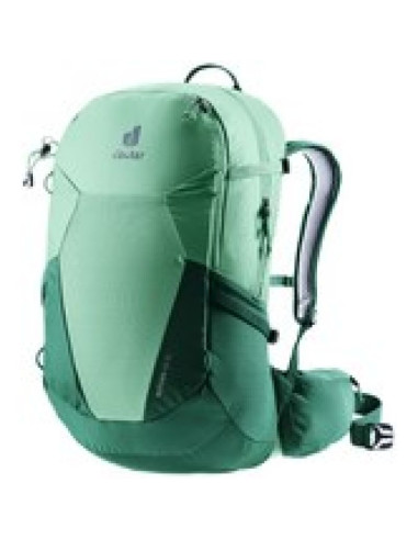 Plecak deuter futura 25 sl spearmint-seagreen