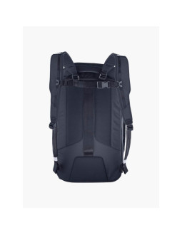 Plecak evoc athlete backpack 30 macaskill - black 2