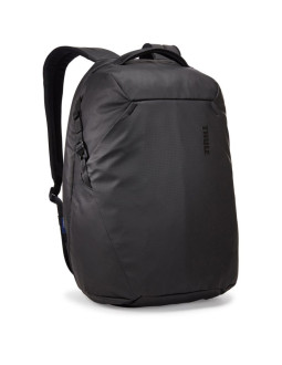 Thule tact tactbp116 35,6 cm (14") plecak czarny
