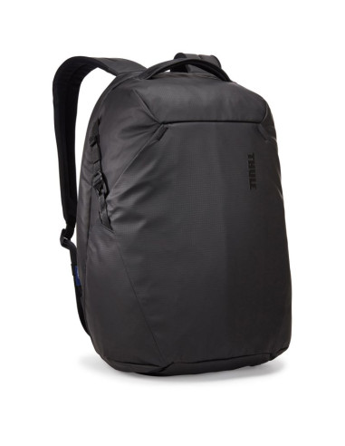 Thule tact tactbp116 35,6 cm (14") plecak czarny