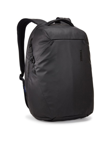 Thule tact tactbp116 35,6 cm (14") plecak czarny
