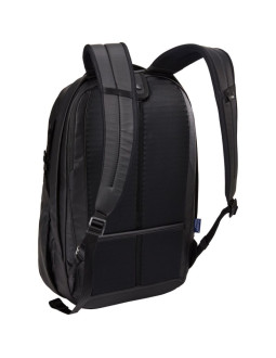 Thule tact tactbp116 35,6 cm (14") plecak czarny 2