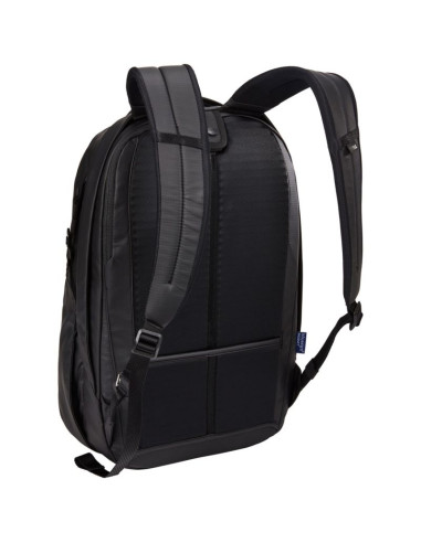 Thule tact tactbp116 35,6 cm (14") plecak czarny