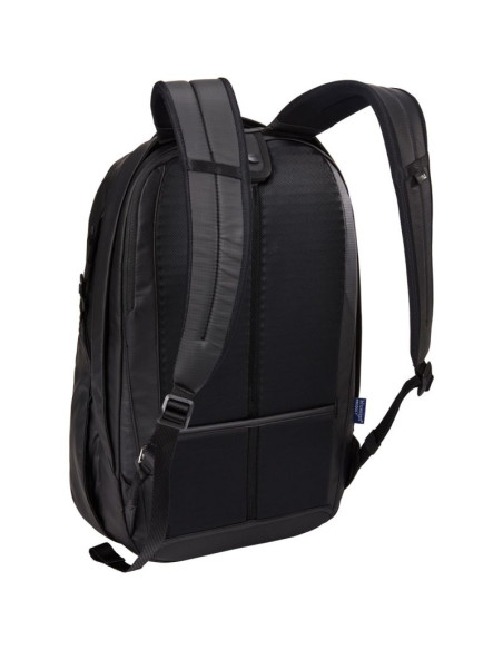 Thule tact tactbp116 35,6 cm (14") plecak czarny