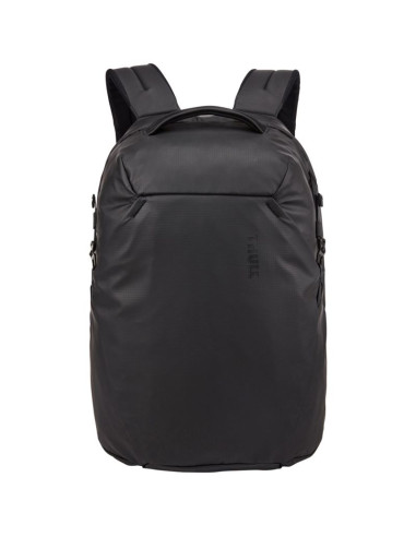Thule tact tactbp116 35,6 cm (14") plecak czarny