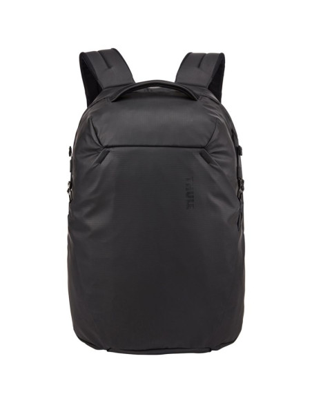 Thule tact tactbp116 35,6 cm (14") plecak czarny