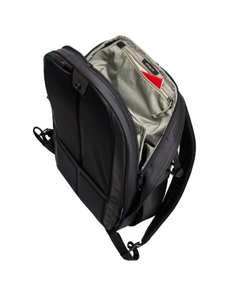 Thule tact tactbp116 35,6 cm (14") plecak czarny