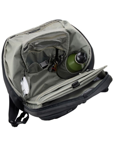Thule tact tactbp116 35,6 cm (14") plecak czarny