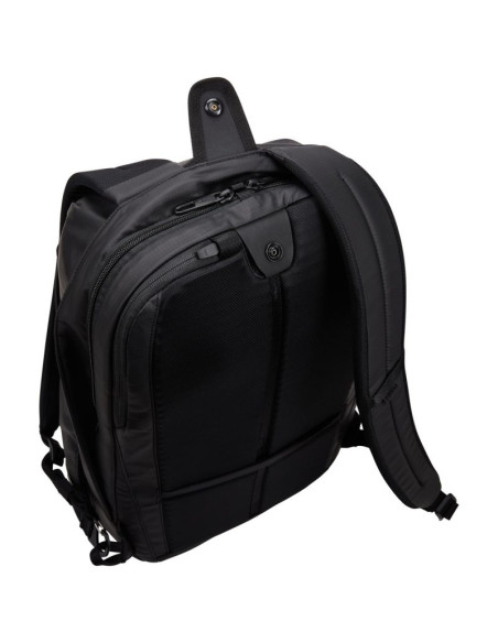Thule tact tactbp116 35,6 cm (14") plecak czarny