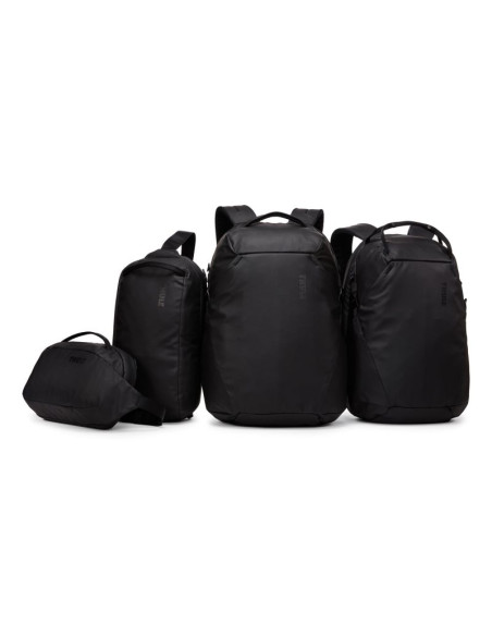 Thule tact tactbp116 35,6 cm (14") plecak czarny