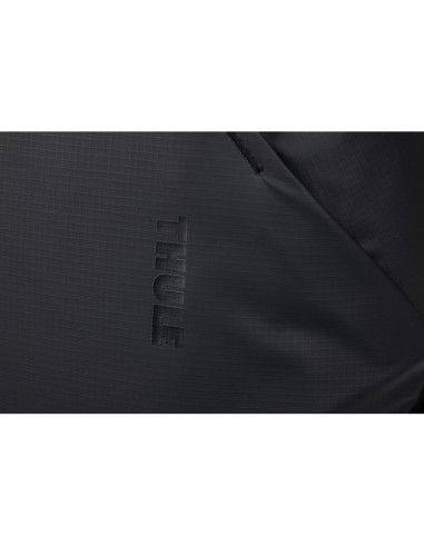 Thule tact tactbp116 35,6 cm (14") plecak czarny