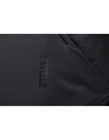 Thule tact tactbp116 35,6 cm (14") plecak czarny