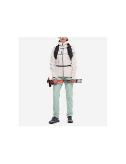 Kurtka damska millet seneca storm 3l jkt w jasny róż 2