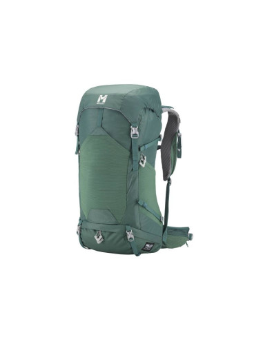 Plecak millet seneca air 38 w zielony
