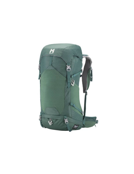 Plecak millet seneca air 38 w zielony