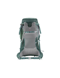 Plecak millet seneca air 38 w zielony 2