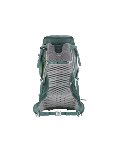 Plecak millet seneca air 38 w zielony
