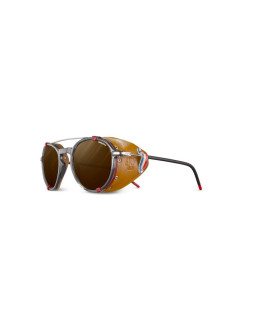 Okulary julbo legacy reactiv 2-4 polar