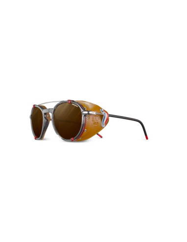 Okulary julbo legacy reactiv 2-4 polar