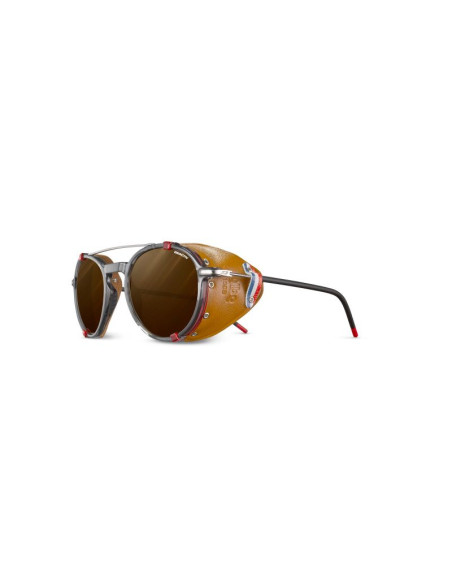 Okulary julbo legacy reactiv 2-4 polar