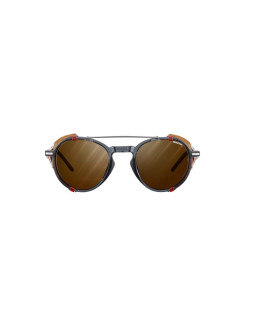 Okulary julbo legacy reactiv 2-4 polar 2