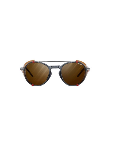 Okulary julbo legacy reactiv 2-4 polar