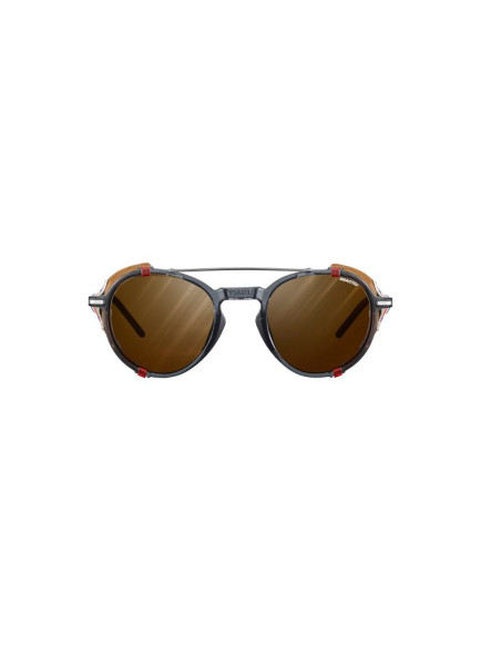 Okulary julbo legacy reactiv 2-4 polar