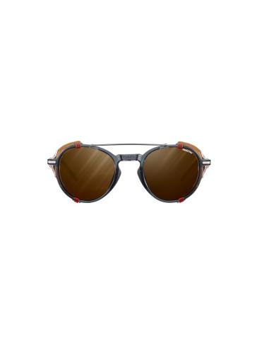 Okulary julbo legacy reactiv 2-4 polar