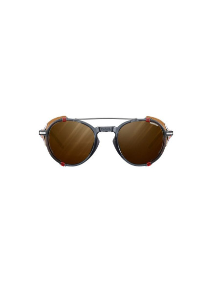 Okulary julbo legacy reactiv 2-4 polar