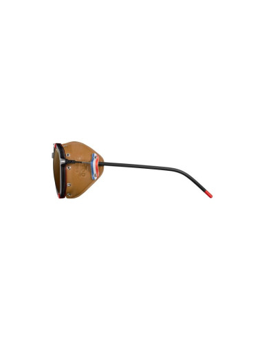 Okulary julbo legacy reactiv 2-4 polar